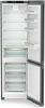 Холодильник Liebherr CNdgc 5703 Pure NoFrost 5703-20001