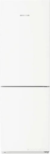 Холодильник Liebherr CNf 5203 Pure 5203-22001