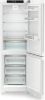 Холодильник Liebherr CNf 5203 Pure 5203-22001