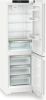 Холодильник Liebherr CNf 5203 Pure 5203-22001