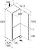 Холодильник Liebherr CNf 5203 Pure 5203-22001