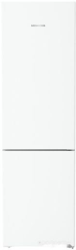Холодильник Liebherr CNf 5703 Pure NoFrost 5703-22001