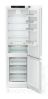 Холодильник Liebherr CNf 5703 Pure NoFrost 5703-22001