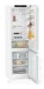Холодильник Liebherr CNf 5703 Pure NoFrost 5703-22001
