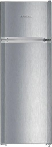 Холодильник Liebherr CTele 2931