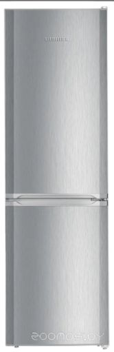 Холодильник Liebherr CUele 3331