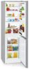 Холодильник Liebherr CUele 3331