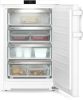 Морозильник Liebherr Fe 1404 Pure