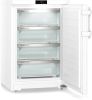 Морозильник Liebherr Fe 1404 Pure