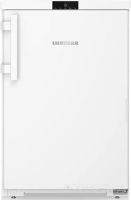 Морозильник Liebherr FNe 1404 Pure NoFrost