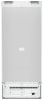 Морозильник Liebherr FNe 4605 Pure NoFrost