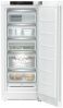 Морозильник Liebherr FNe 4605 Pure NoFrost