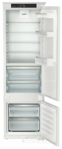 Холодильник Liebherr ICBc 5122 Plus