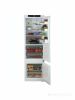 Холодильник Liebherr ICBc 5122 Plus