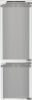 Холодильник Liebherr ICd 5103 Pure