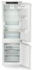 Холодильник Liebherr ICNd 5133 Plus NoFrost