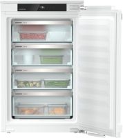 Морозильник Liebherr IFNd 3924 Plus NoFrost