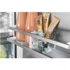 Однокамерный холодильник Liebherr IRBSd 5121 Plus BioFresh