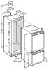 Однокамерный холодильник Liebherr IRCe 5121 Plus