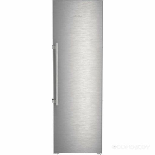 Однокамерный холодильник Liebherr SRsdd 5230 Plus 5230-22001