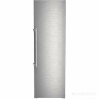 Однокамерный холодильник Liebherr SRsdd 5230 Plus 5230-22001