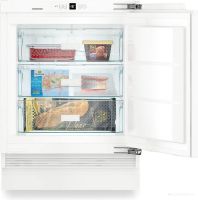 Морозильник Liebherr SUIG 1514 Comfort 1514-26001