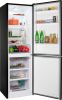 Холодильник NORDFROST NRB 162NF B