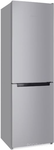 Холодильник NORDFROST NRB 162NF S