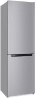 Холодильник NORDFROST NRB 162NF S