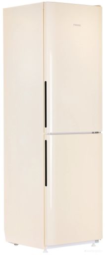 Холодильник Pozis RK FNF-172 (бежевый)