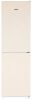 Холодильник Pozis RK FNF-172 (бежевый)