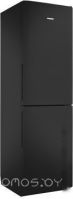 Холодильник Pozis RK FNF-172 (черный)