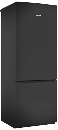 Холодильник Pozis RK-102 (черный)