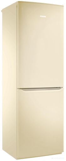 Холодильник Pozis RK-139 (бежевый)
