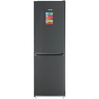 Холодильник Pozis RK-139 (графит)