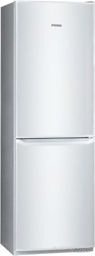 Холодильник Pozis RK-139 (серебро)