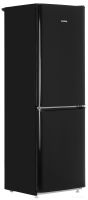 Холодильник Pozis RK-139 (черный)