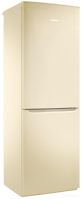 Холодильник Pozis RK-149 (бежевый)
