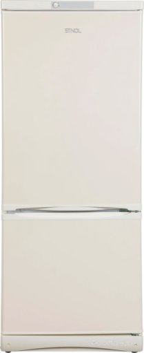 Холодильник Stinol STS 150 E