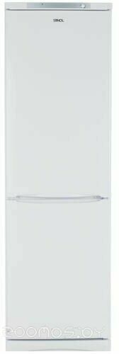 Холодильник Stinol STS 200