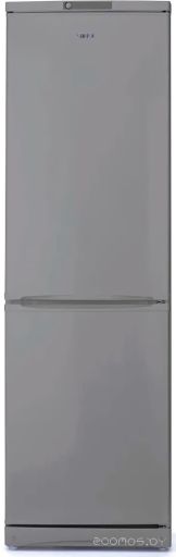 Холодильник Stinol STS 200 G