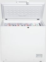 Морозильный ларь Techno BD1-200