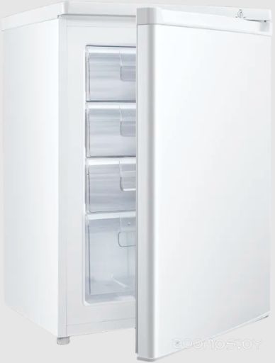 Морозильник Techno DD1-12