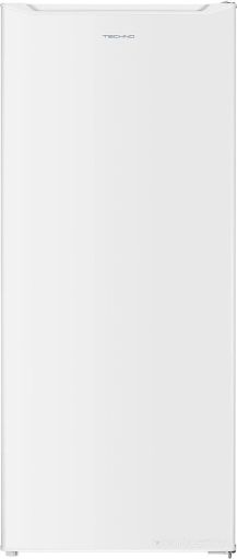 Морозильник Techno DD1-21N