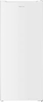 Морозильник Techno DD1-21N