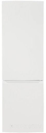 Холодильник Techno DE2-34