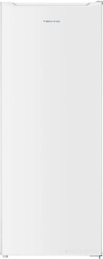 Однокамерный холодильник Techno DF1-20N