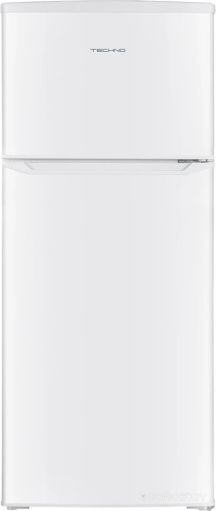 Холодильник Techno DF2-20