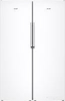 Холодильник side by side Атлант Х-1602+М-7606-N