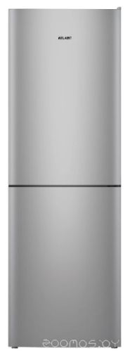 Холодильник с морозильником Атлант ХМ 4612-181